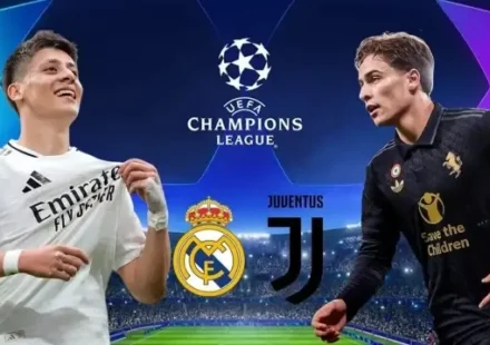 real madrid juventus mac takimi ve olasi 11ler IdvAV7wk.webp