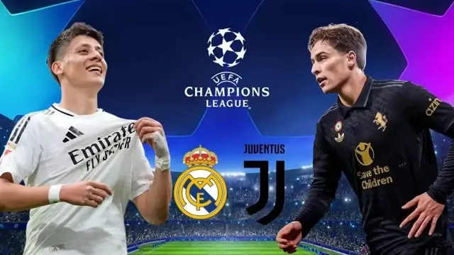 real madrid juventus mac takimi ve olasi 11ler IdvAV7wk.webp