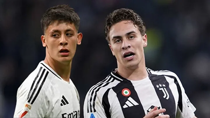 real madrid juventus maci saat kacta hangi kanalda sifresiz mi 0 KCDfwn6Z