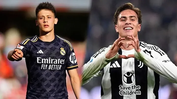 real madrid juventus maci saat kacta hangi kanalda sifresiz mi 1 Ybaehwwm