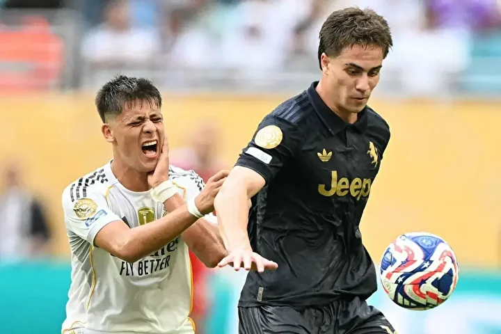real madrid juventus maci saat kacta hangi kanalda sifresiz mi 2