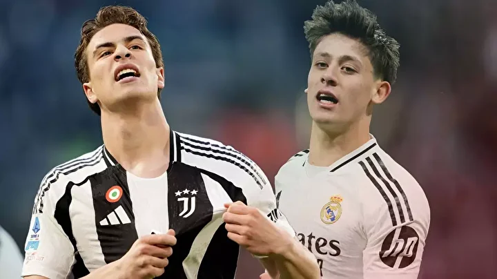 real madrid juventus maci saat kacta hangi kanalda sifresiz mi 3