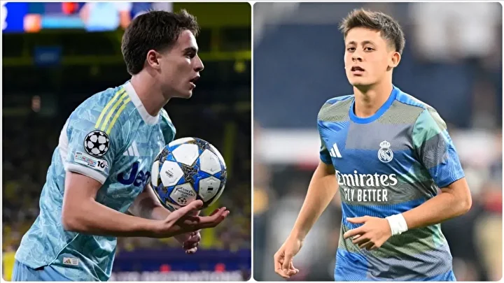 real madrid juventus maci saat kacta hangi kanalda sifresiz mi 4 7M8dlsNj