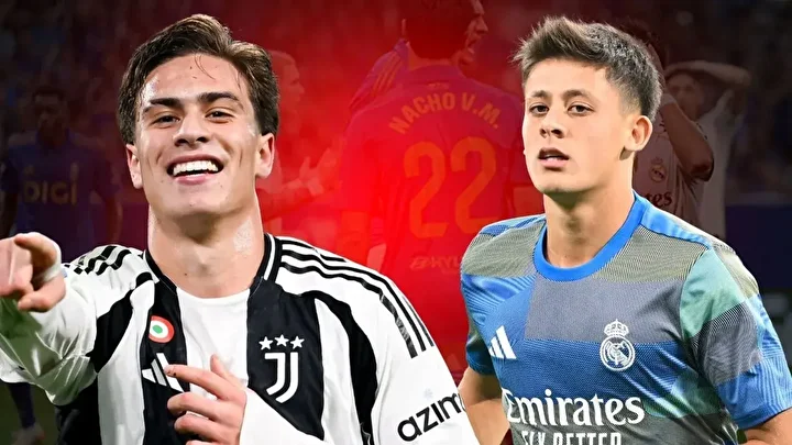 real madrid juventus maci saat kacta hangi kanalda sifresiz mi 5 QYZ6MYMR