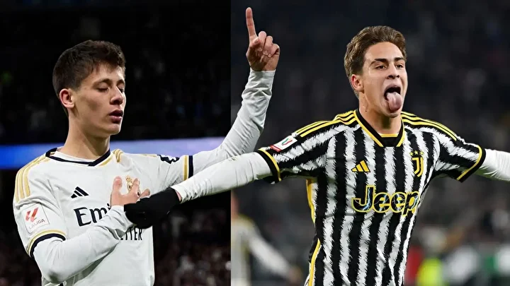 real madrid juventus maci saat kacta hangi kanalda sifresiz mi 6