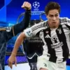 real madrid juventus maci saat kacta hangi kanalda sifresiz mi tk7ggYN1.webp
