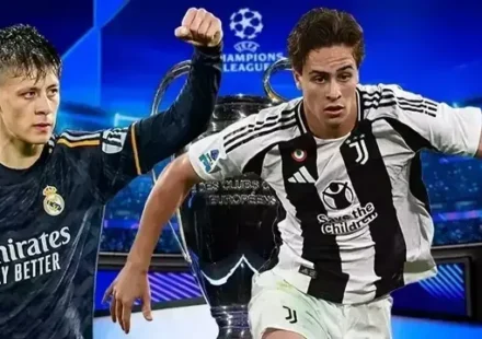 real madrid juventus maci saat kacta hangi kanalda sifresiz mi tk7ggYN1.webp