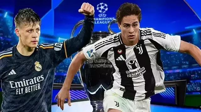 real madrid juventus maci saat kacta hangi kanalda sifresiz mi tk7ggYN1.webp