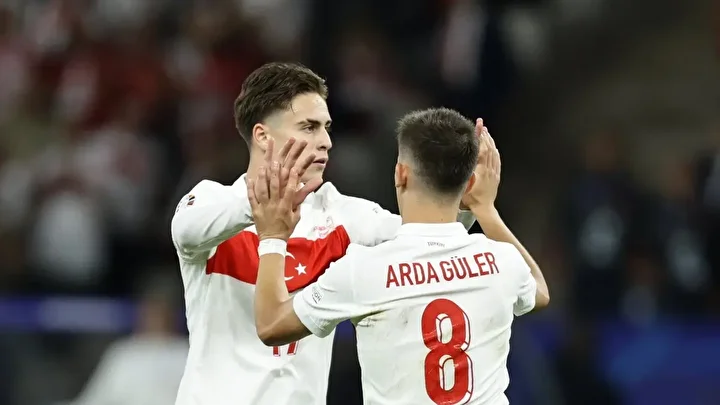 real madride bir turk daha arda guler kefil oldu 1 Tybn44gs