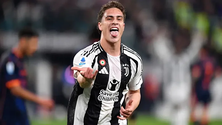 real madride bir turk daha arda guler kefil oldu 2 OOQXAv1A