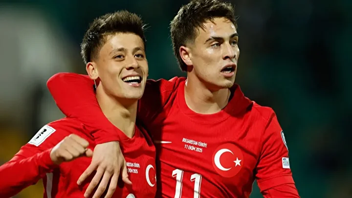real madride bir turk daha arda guler kefil oldu 3 Z9lzLGJZ