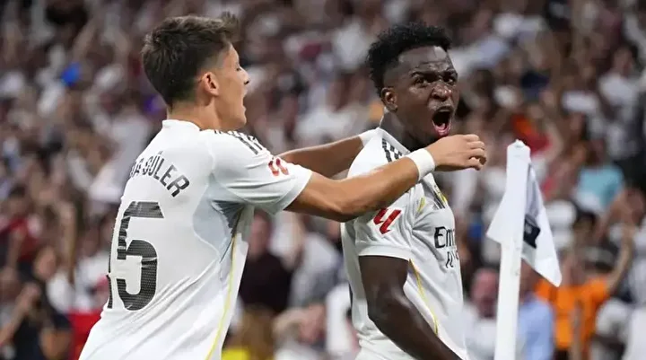 real madride bir turk daha arda guler kefil oldu 4 NWzfKKnt