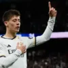 real madride bir turk daha arda guler kefil oldu HlgienL9.webp