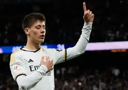 real madride bir turk daha arda guler kefil oldu HlgienL9.webp