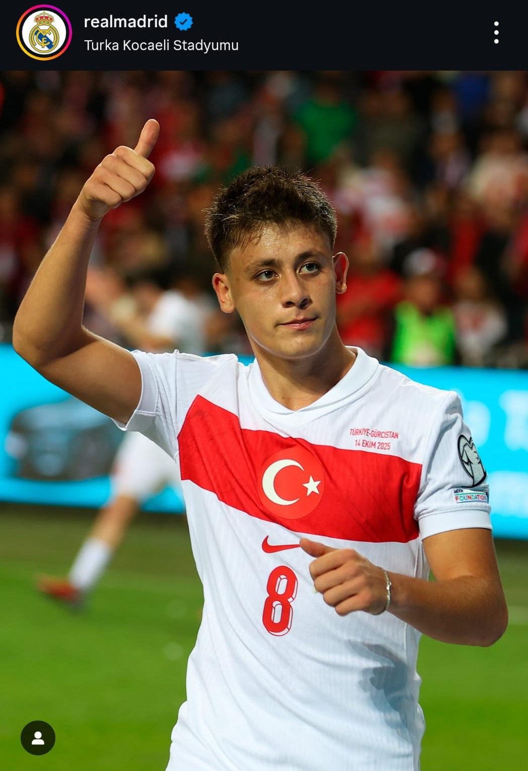real madridin son gonderisinde pozisyon kocaeli 0 MPfTRZLN