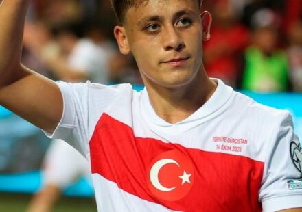 real madridin son gonderisinde pozisyon kocaeli 8BVuz3WF.jpg