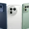 realme gt 8in piyasaya cikis tarihi ve fiyati asik r oldu MjBKLU3u.webp