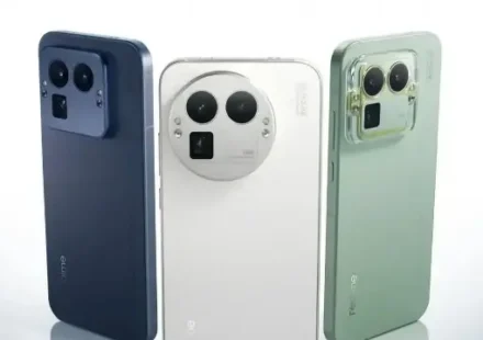 Realme GT 8’in piyasaya çıkış tarihi ve fiyatı aşikâr oldu realme gt 8in piyasaya cikis tarihi ve fiyati asik r oldu MjBKLU3u.webp