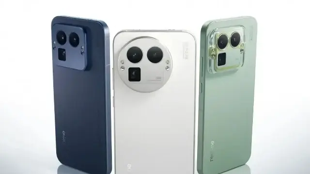 realme gt 8in piyasaya cikis tarihi ve fiyati asik r oldu MjBKLU3u.webp
