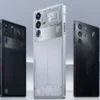 redmagic 11 pro duyuruldu oyunseverlere ozel canavar telefon J9jnkCND.webp
