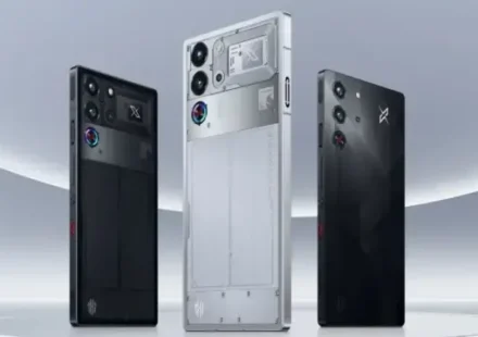 redmagic 11 pro duyuruldu oyunseverlere ozel canavar telefon J9jnkCND.webp