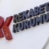 Trump’ın açıklamasına memnuniyet geri bildirimi rekabet konseyinden ilac kesiminin devlerine 237 milyon tl ceza tdkfkuzH.jpg