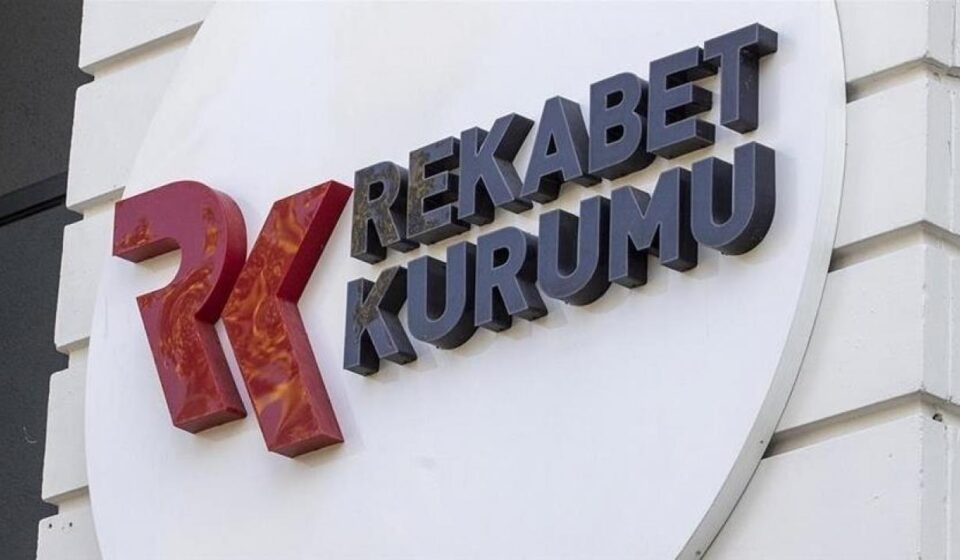 rekabet konseyinden ilac kesiminin devlerine 237 milyon tl ceza tdkfkuzH.jpg