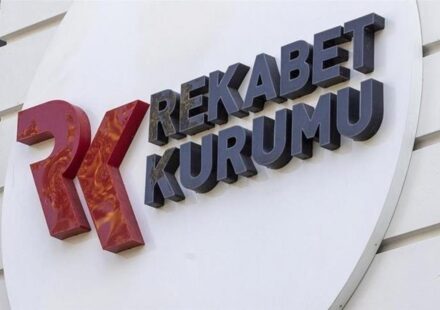 rekabet kurulu cogunlugu ilac kesiminden 17 sirkete 237 milyon 126 bin lira ceza verdi GVCOaJVj.jpg