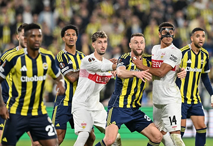Rıdvan Dilmen'den Fenerbahçe için şampiyonluk açıklaması! "Çok argümanlı bir şey söyleyeyim..." 3 ridvan dilmenden fenerbahce icin sampiyonluk aciklamasi cok argumanli bir sey soyleyeyim 2 u9HguOdY