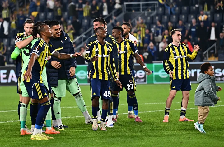 Rıdvan Dilmen'den Fenerbahçe için şampiyonluk açıklaması! "Çok argümanlı bir şey söyleyeyim..." 4 ridvan dilmenden fenerbahce icin sampiyonluk aciklamasi cok argumanli bir sey soyleyeyim 3 lKRrhD5f