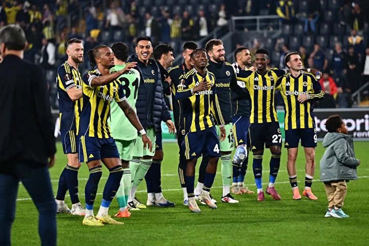 Rıdvan Dilmen'den Fenerbahçe için şampiyonluk açıklaması! "Çok argümanlı bir şey söyleyeyim..." 5 ridvan dilmenden fenerbahce icin sampiyonluk aciklamasi cok argumanli bir sey soyleyeyim 4