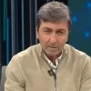 ridvan dilmenden fenerbahce icin sampiyonluk aciklamasi cok argumanli bir sey soyleyeyim CREOQNEe.webp