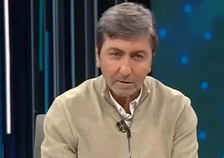 ridvan dilmenden fenerbahce icin sampiyonluk aciklamasi cok argumanli bir sey soyleyeyim CREOQNEe.webp