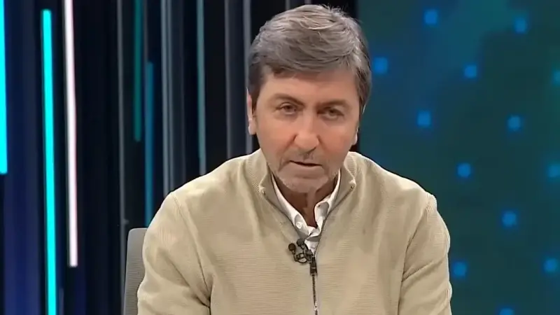 Rıdvan Dilmen’den Fenerbahçe için şampiyonluk açıklaması! “Çok argümanlı bir şey söyleyeyim…” ridvan dilmenden fenerbahce icin sampiyonluk aciklamasi cok argumanli bir sey soyleyeyim CREOQNEe.webp