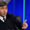 ridvan dilmenden galatasarayli yildiza buyuk ovgu turk futboluna boylesi gelmedi 1w5UhaSm.webp