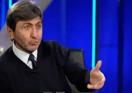 ridvan dilmenden galatasarayli yildiza buyuk ovgu turk futboluna boylesi gelmedi 1w5UhaSm.webp