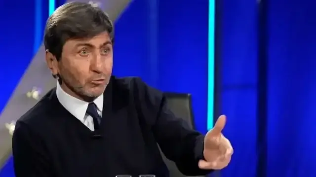 Rıdvan Dilmen’den Galatasaraylı yıldıza büyük övgü! “Türk futboluna böylesi gelmedi” ridvan dilmenden galatasarayli yildiza buyuk ovgu turk futboluna boylesi gelmedi 1w5UhaSm.webp