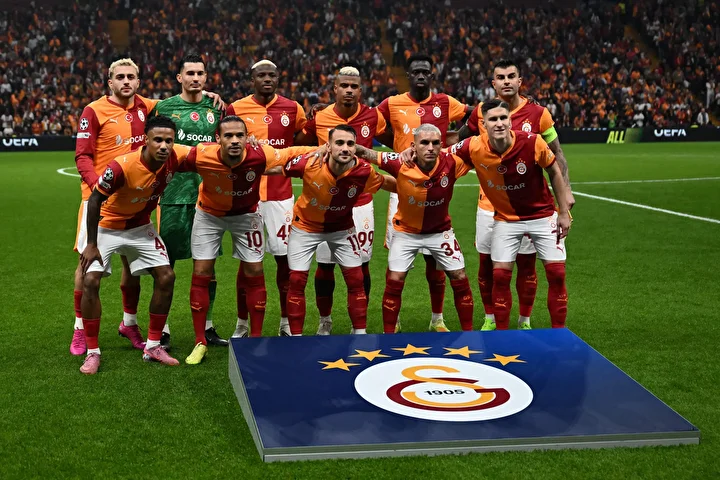Rıdvan Dilmen'den Galatasaraylı yıldıza büyük övgü! "Türk futboluna böylesi gelmedi" 3 ridvan dilmenden galatasarayli yildiza buyuk ovgu turk futboluna boylesi gelmedi 2 1wcqYw7n