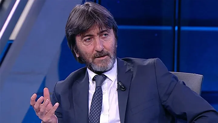 Rıdvan Dilmen’den sert tenkit: ‘Avrupa Ligi’nde ne işi var, rezalet!’ 3 ridvan dilmenden sert tenkit avrupa liginde ne isi var rezalet 2 aG2IrXpJ