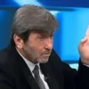 ridvan dilmenden sert tenkit avrupa liginde ne isi var rezalet jsrdkr4T.webp