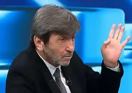 Rıdvan Dilmen’den sert tenkit: ‘Avrupa Ligi’nde ne işi var, rezalet!’ ridvan dilmenden sert tenkit avrupa liginde ne isi var rezalet jsrdkr4T.webp
