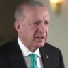 rizede duzenlenen milletlerarasi tepeye erdogandan ileti turkiyenin ekonomik vizyonuna katki saglayacak LxusYOrD.webp