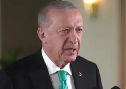Rize’de düzenlenen milletlerarası tepeye Erdoğan’dan ileti: Türkiye’nin ekonomik vizyonuna katkı sağlayacak rizede duzenlenen milletlerarasi tepeye erdogandan ileti turkiyenin ekonomik vizyonuna katki saglayacak LxusYOrD.webp