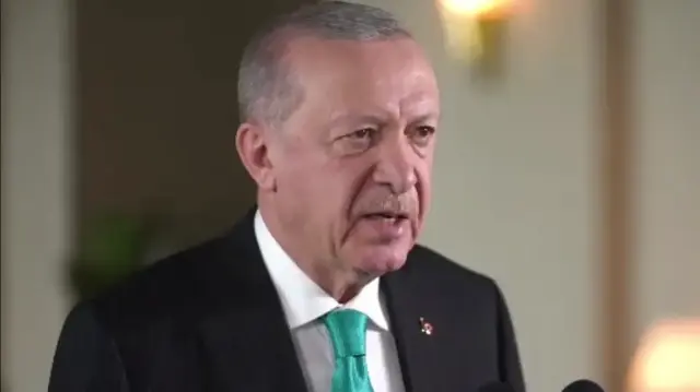 rizede duzenlenen milletlerarasi tepeye erdogandan ileti turkiyenin ekonomik vizyonuna katki saglayacak LxusYOrD.webp