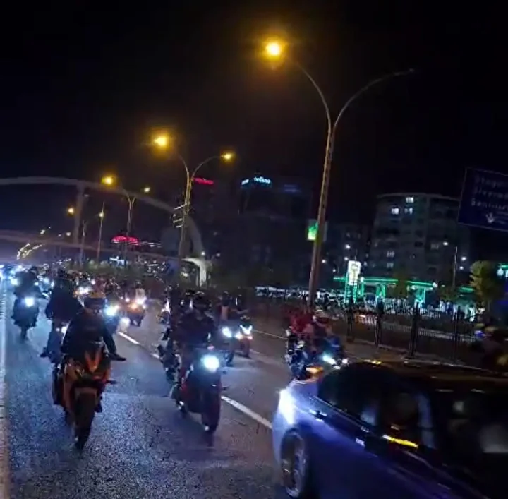 rojin kabais icin diyarbakirda motosikletliler kent tipi atti 0 inhzQpnH