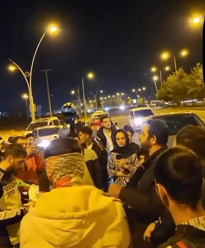 rojin kabais icin diyarbakirda motosikletliler kent tipi atti 1 g6nTbnGg