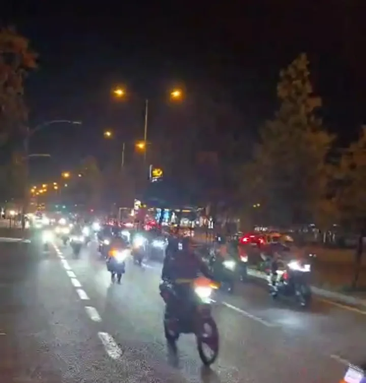 rojin kabais icin diyarbakirda motosikletliler kent tipi atti 2 R9nZF7Kd