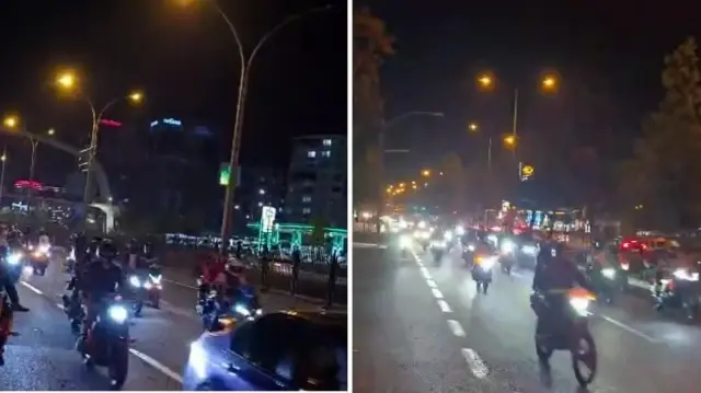 rojin kabais icin diyarbakirda motosikletliler kent tipi atti fVGbFHkI.webp