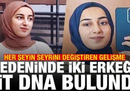 rojin kabaisin vucudunda iki erkege iliskin dna bulundu ysylL4YL.jpg