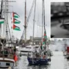 roma cumhuriyet bassavciligindan israile kabahat duyurusu XfjBZbyE.webp